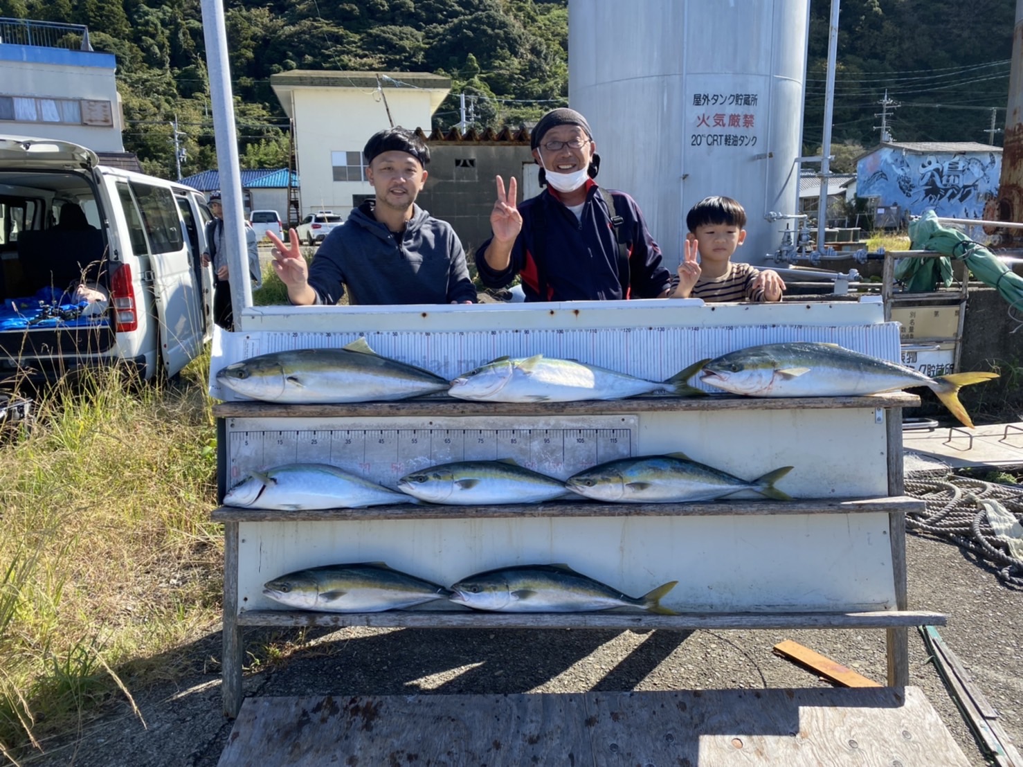 少年川釣りブック シカケと釣り方これでオーケー www